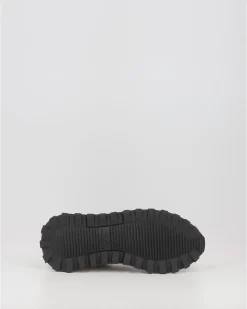 Zapatillas Voile Blanche Qwark Rosa