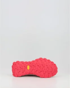 Zapatos Camper Drift Trail K201593-002 Beig