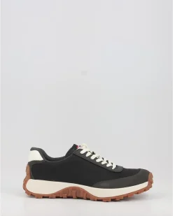 Zapatos Deportivos Camper K100864-015 Negro
