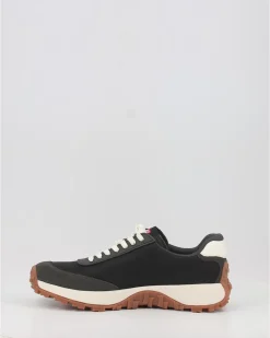 Zapatos Deportivos Camper K100864-015 Negro