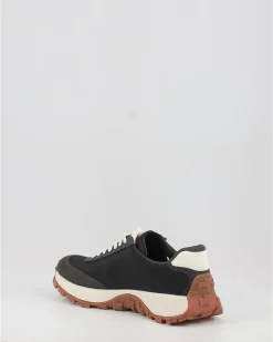 Zapatos Deportivos Camper K100864-015 Negro