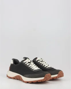 Zapatos Deportivos Camper K100864-015 Negro