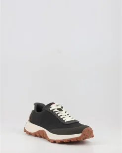 Zapatos Deportivos Camper K201462-015 Negro