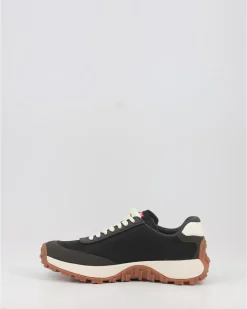 Zapatos Deportivos Camper K201462-015 Negro