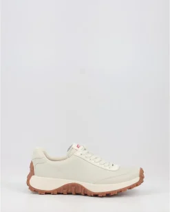 Zapatos Deportivos Camper K201586-001 Blanco