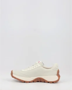 Zapatos Deportivos Camper K201586-001 Blanco