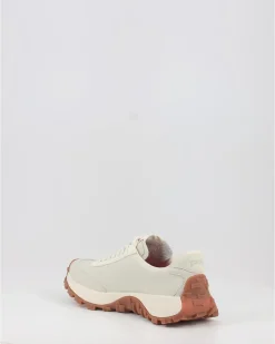 Zapatos Deportivos Camper K201586-001 Blanco