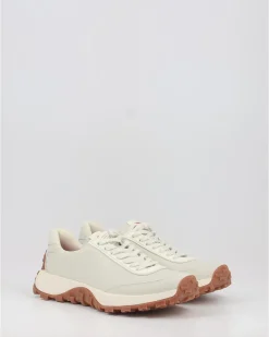 Zapatos Deportivos Camper K201586-001 Blanco