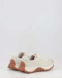 Zapatos Deportivos Camper K201586-001 Blanco
