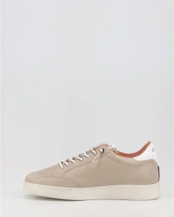 Zapatos Deportivos Cetti 1307 Beig