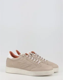 Zapatos Deportivos Cetti 1307 Beig