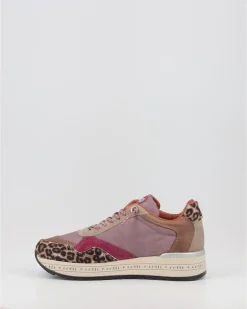 Zapatos Deportivos Cetti 848Xl Multicolor