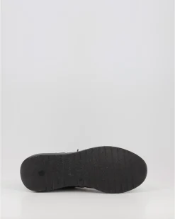 Zapatos Deportivos Cetti 1311 Marron