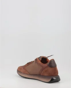 Zapatos Deportivos Cetti 1259 Men Marron