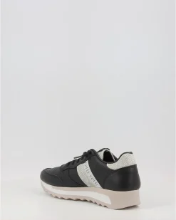 Zapatos Deportivos Cetti 847 Sweet Negro