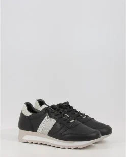 Zapatos Deportivos Cetti 847 Sweet Negro