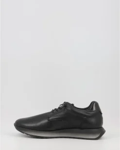 Zapatos Deportivos Cetti 1259 Men Negro