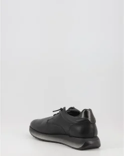 Zapatos Deportivos Cetti 1259 Men Negro