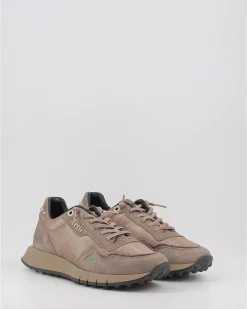 Zapatos Deportivos Cetti 1325 Taupe