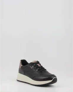 Zapatos Deportivos Imac 457398 Negro