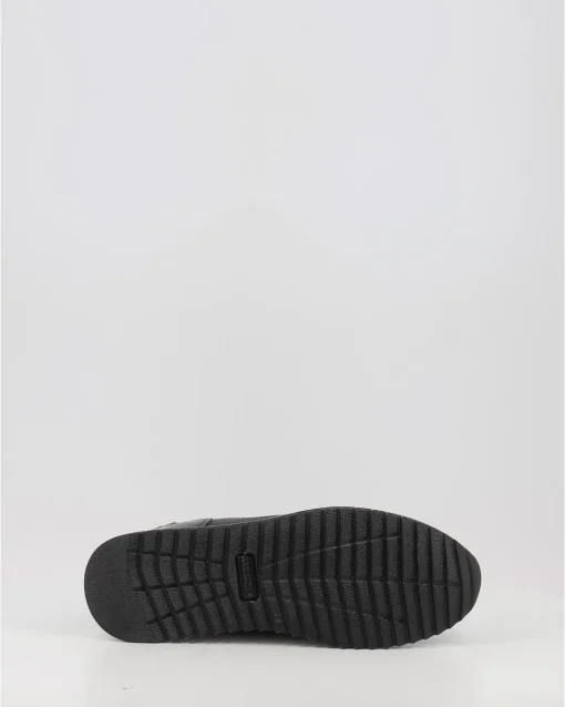 Zapatos Deportivos Imac 457398 Negro