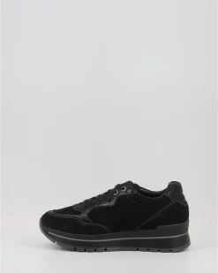 Zapatos Igi & Co Dnsgt 46727 Negro