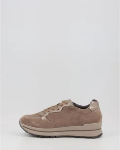 Zapatos Igi & Co Dnsgt 46727 Taupe