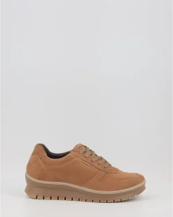 Zapatos Igi & Co Dykgt 46596 Cuero