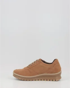Zapatos Igi & Co Dykgt 46596 Cuero