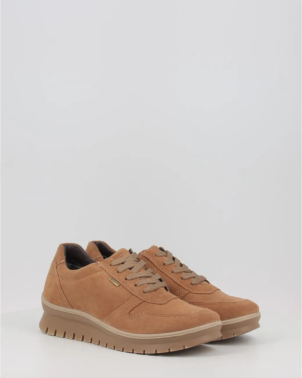 Zapatos Igi & Co Dykgt 46596 Cuero