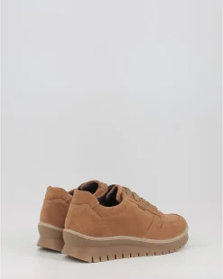 Zapatos Igi & Co Dykgt 46596 Cuero