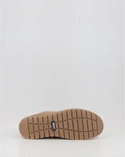 Zapatos Igi & Co Dykgt 46596 Cuero