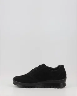 Zapatos Igi & Co Dykgt 46596 Negro