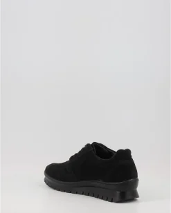 Zapatos Igi & Co Dykgt 46596 Negro