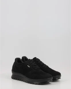 Zapatos Igi & Co Dykgt 46596 Negro