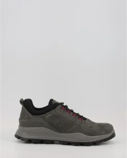 Zapatos Igi & Co Uelgt 46286 Gris