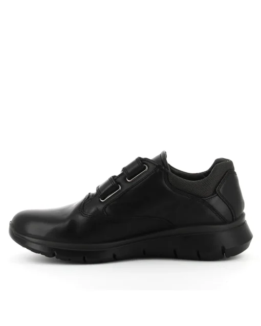 Zapatos Igi & Co Uergt 81208 Negro