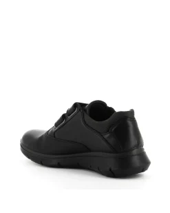 Zapatos Igi & Co Uergt 81208 Negro