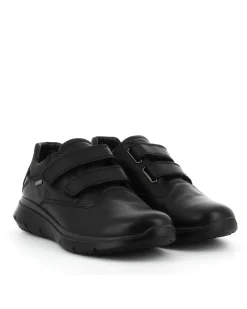 Zapatos Igi & Co Uergt 81208 Negro