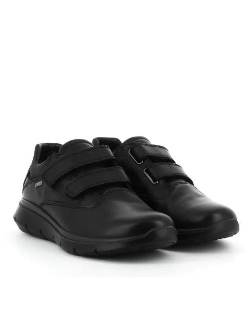 Zapatos Igi & Co Uergt 81208 Negro