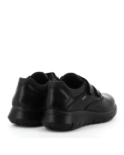 Zapatos Igi & Co Uergt 81208 Negro