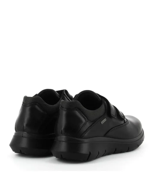 Zapatos Igi & Co Uergt 81208 Negro
