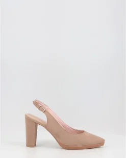 Zapatos Oskarbi 1557 Arena