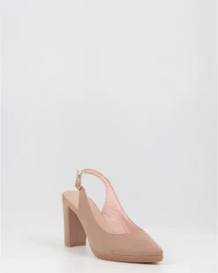 Zapatos Oskarbi 1557 Arena