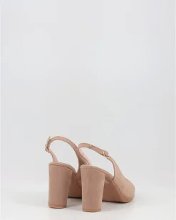 Zapatos Oskarbi 1557 Arena