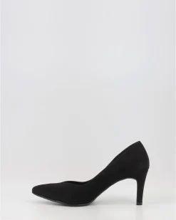 Zapatos Oskarbi 1092 Negro
