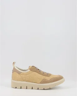 Zapatos Panchic P05 Slip-On Arena