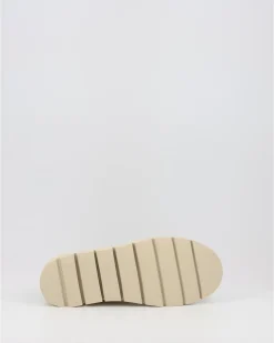 Zapatos Panchic P05 Slip-On Arena