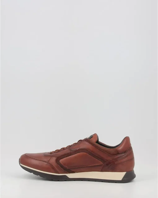 Zapatos Pikolinos Cambil M5N-6247C1 Cuero
