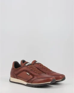 Zapatos Pikolinos Cambil M5N-6247C1 Cuero